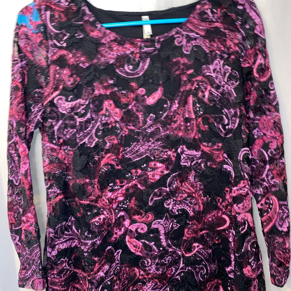 White stag Blouse